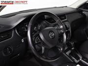 Skoda Octavia III (A7) Белгород  - изображение 27
