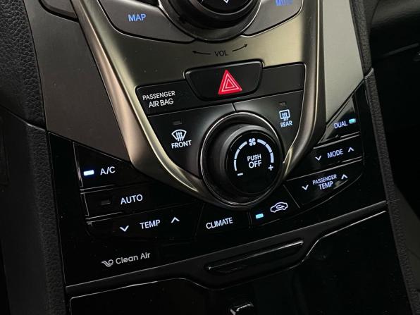 Hyundai Grandeur V с пробегом 2014 года, цена 1 620 000 рублей, 212109 км, седан, Автокод Объявления