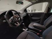 Volkswagen Polo V Рестайлинг Казань  - изображение 42