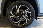 Geely Cityray Москва  - изображение 39
