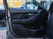 Hyundai Creta II Москва  - изображение 34