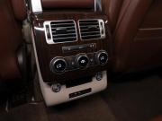 Land Rover Range Rover IV Москва  - изображение 53