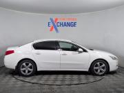 Peugeot 508 I Нижний Новгород  - изображение 23