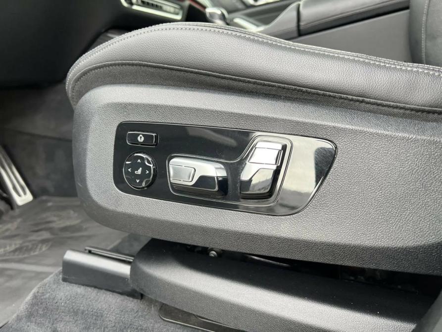BMW X5 IV (G05/G18) Санкт-Петербург  - изображение 15