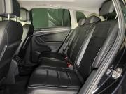 Volkswagen Tiguan II Тверь  - изображение 24