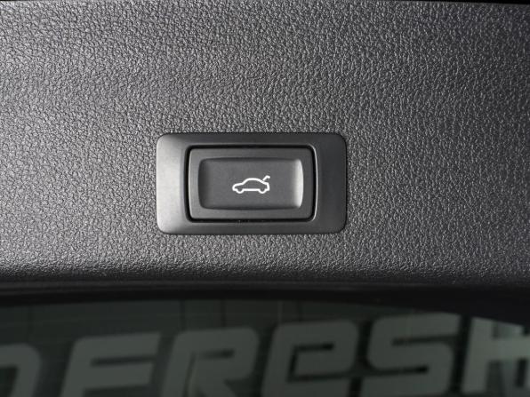Audi A6 V (C8) с пробегом 2019 года, цена 4 149 000 рублей, 103850 км, универсал, Автокод Объявления