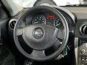 Nissan Almera III (G15) Екатеринбург  - изображение 40