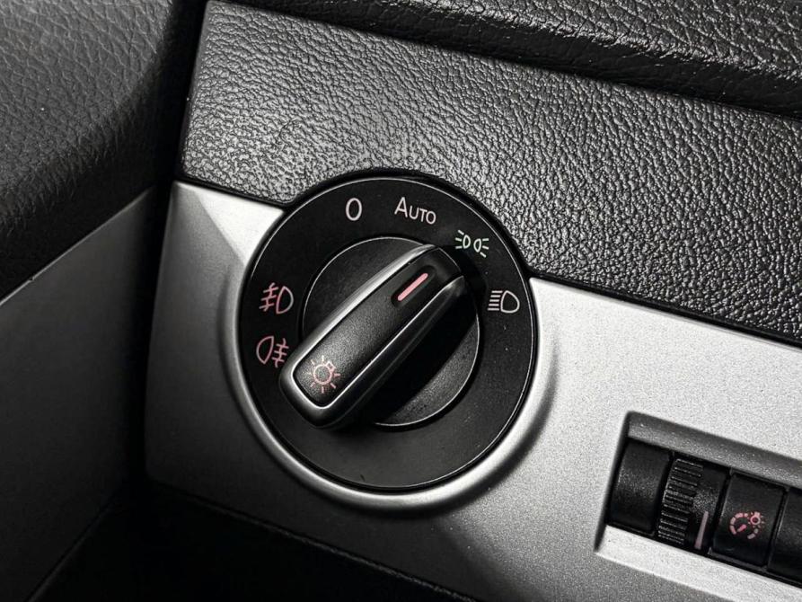 Volkswagen Multivan T5 Рестайлинг Ногинск  - изображение 14