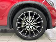 Mercedes-Benz GLC Coupe I (C253) Москва  - изображение 42