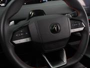Changan UNI-V I Воронеж  - изображение 43