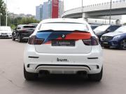 BMW X6 I (E71) Рестайлинг Москва  - изображение 31