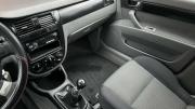 Chevrolet Lacetti I Оренбург  - изображение 23