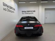 BMW M5 VII (G90) Санкт-Петербург  - изображение 27