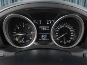 Toyota Land Cruiser 200 Series Рестайлинг 1 Тюмень  - изображение 46