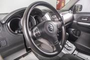Suzuki Grand Vitara II Рестайлинг Томск  - изображение 31
