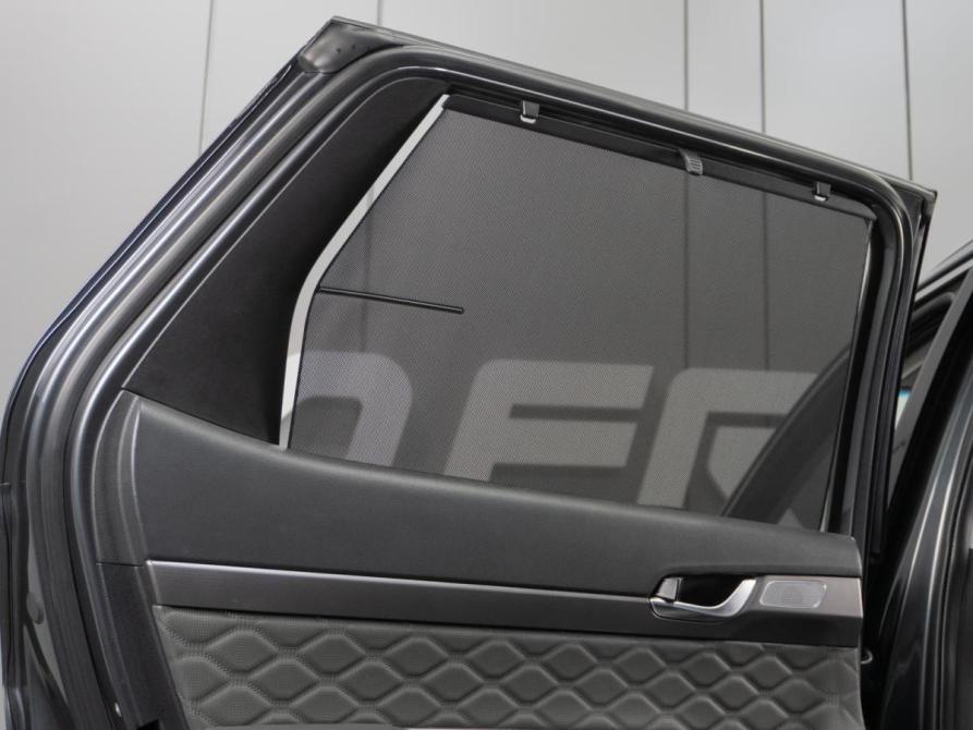 Hyundai Palisade I Тюмень  - изображение 30