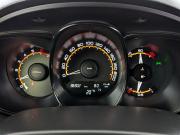 Lada (ВАЗ) Vesta I Москва  - изображение 40