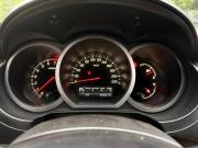 Suzuki Grand Vitara II Рестайлинг Нижний Новгород  - изображение 4