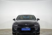 Kia K5 III Оренбург  - изображение 25