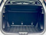 Chery Tiggo 4 Pro I Рестайлинг Владимир  - изображение 36