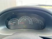 Lada (ВАЗ) Priora I Шахты  - изображение 29