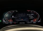 BMW X5 IV (G05/G18) Санкт-Петербург  - изображение 48