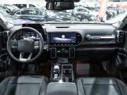 Haval Dargo Санкт-Петербург  - изображение 48