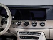 Mercedes-Benz E-Класс V (W213 S213 C238) Рестайлинг Москва  - изображение 34