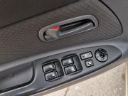 Kia Rio II Рестайлинг Нижний Новгород  - изображение 24