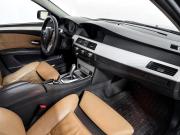 BMW 5 серии V (E60/E61) Рестайлинг Санкт-Петербург  - изображение 28