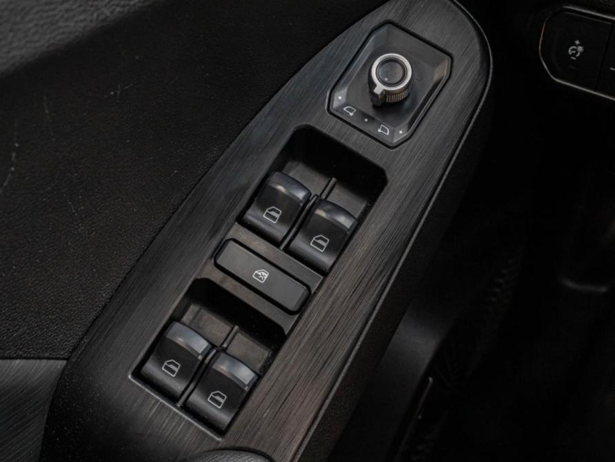 Haval Jolion I Рестайлинг Краснодар  - изображение 20