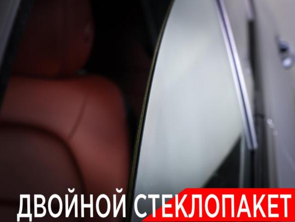 Mercedes-Benz GLC Coupe I (C253) Рестайлинг с пробегом 2019 года, цена 5 590 000 рублей, 31935 км, внедорожник, Автокод Объявления