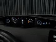 Changan UNI-V I Тюмень  - изображение 34