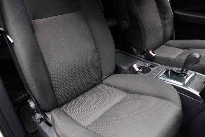 Land Rover Freelander II Рестайлинг 2 с пробегом 2013 года, цена 1 999 000 рублей, 97051 км, внедорожник, Автокод Объявления