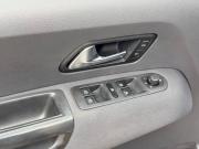 Volkswagen Amarok I Москва  - изображение 41
