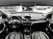 BMW X1 II (F48) Казань  - изображение 39