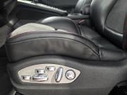 Porsche Macan I Рестайлинг Санкт-Петербург  - изображение 58
