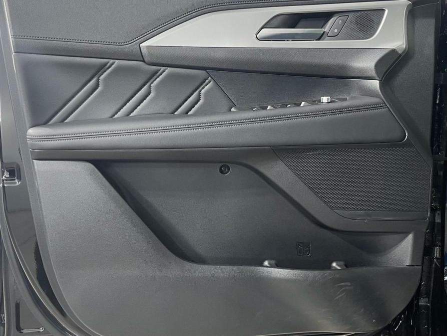 Haval H5 II Ижевск  - изображение 18