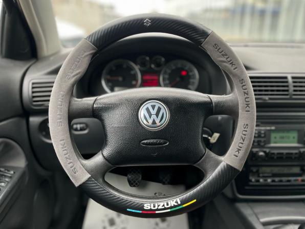 Volkswagen Passat B5 Рестайлинг с пробегом 2005 года, цена 535 000 рублей, 297999 км, универсал, Автокод Объявления