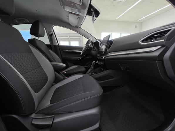 Lada (ВАЗ) Vesta I Рестайлинг (NG) с пробегом 2024 года, цена 1 430 000 рублей, 13990 км, седан, Автокод Объявления