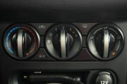 Nissan Qashqai I Рестайлинг Пермь  - изображение 42