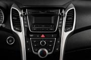 Hyundai i30 II Челябинск  - изображение 33