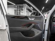 Volkswagen Tiguan III (China Market) Москва  - изображение 49