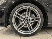 Mercedes-Benz E-Класс V (W213 S213 C238) Москва  - изображение 40