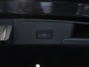 Volkswagen Teramont I Рестайлинг (China Market) Москва  - изображение 57