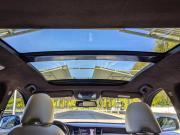 Infiniti QX50 II Екатеринбург  - изображение 40