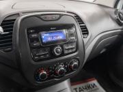 Renault Kaptur I Красноярск  - изображение 35