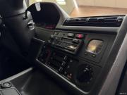 BMW 3 серии II (E30) Уфа  - изображение 63