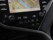 Toyota Camry VIII (XV70) Санкт-Петербург  - изображение 54