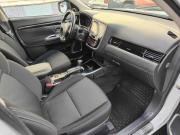 Mitsubishi Outlander III Рестайлинг 3 Санкт-Петербург  - изображение 33